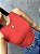 Body Manuella - Imagem 10