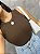 Body Manuella - Imagem 11