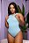 Body Manuella - Imagem 13