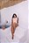 Body Manuella - Imagem 14