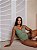 Body Laura - Imagem 2