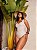 Body Laura - Imagem 1