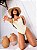 Body Laura - Imagem 3