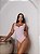 Body Laura - Imagem 6
