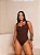 Body Laura - Imagem 7