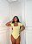 Body Alice - Imagem 1