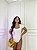 Body Alice - Imagem 5