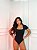 Body Alice - Imagem 6