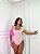 Body Alice - Imagem 7