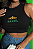 Regata Brasil - Imagem 1