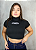 Cropped Brooklyn - Imagem 1