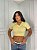 Cropped Polo - Imagem 5