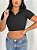 Cropped Polo - Imagem 3