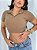 Cropped Polo - Imagem 4