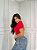Cropped Polo - Imagem 2