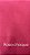 Body Bia - Imagem 6