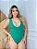 Body Bia - Imagem 1