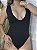 Body Bia - Imagem 4