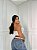 Top Faixa - Imagem 4