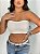 Top Faixa - Imagem 3