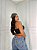 Top Faixa - Imagem 6