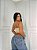 Top Faixa - Imagem 2