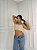 Top Faixa - Imagem 1