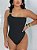 Body Vivi - Imagem 1
