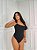 Body Vivi - Imagem 2