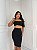 Conjunto Isa - Imagem 1