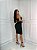 Conjunto Isa - Imagem 2