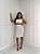 Conjunto Isa - Imagem 3