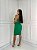 Conjunto Isa - Imagem 6