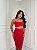 Conjunto Isa - Imagem 7