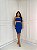 Conjunto Isa - Imagem 9