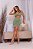 Conjunto Lari - Imagem 3