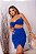 Conjunto Lari - Imagem 4