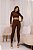 Conjunto Marcela - Imagem 2