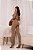 Conjunto Marcela - Imagem 3