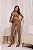 Conjunto Marcela - Imagem 4