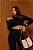 Conjunto Marcela - Imagem 5
