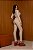 Conjunto Marcela - Imagem 7
