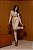 Conjunto Marcela - Imagem 8