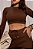 Conjunto Marcela - Imagem 9