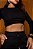 Conjunto Marcela - Imagem 12