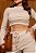 Conjunto Marcela - Imagem 10