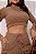 Conjunto Marcela - Imagem 11