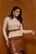 Blusa Luísa - Imagem 7