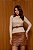 Blusa Luísa - Imagem 8