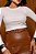 Blusa Luísa - Imagem 18